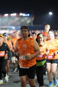 BIB: 219, 25102, 26967
                            <button type="button" onclick="openModal(19607826)" class="btn btn-primary btn-sm float-right btn-popup" data-toggle="modal" data-target=".modal-high-quality">
                        <i class="fas fa-shopping-cart"></i> Add to Cart
                    </button>
                                            <button type="button" onclick="isThisMe(19607826, true)" class="btn btn-success btn-sm float-right btn-popup btn-isme hidden" data-toggle="tooltip" data-placement="bottom" title="นี่คือรูปของคุณใช่ไหม คลิกที่นี่เพื่อเอาเข้าอัลบั้ม">
                        <i class="fas fa-plus"></i> Add to album
                    </button>
                    <button type="button" onclick="isThisMe(19607826, false)" class="btn btn-warning btn-sm float-right btn-popup btn-isnotme hidden">
                        <i class="fas fa-ban"></i> Remove from album
                    </button>